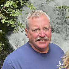 Tiffany Blaha and Dan Wahl's Wedding Website