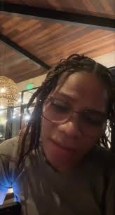 Ledymer Balbedina (@ledymerbalbedina)'s videos with original sound