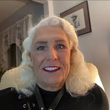 Readiness of Young Drivers for High Horsepower Cars