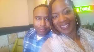 Amanda Whittlesey Obituary (2017)