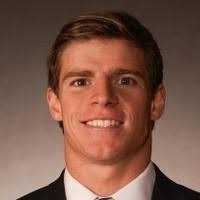 300+ perfiles de «Ober»