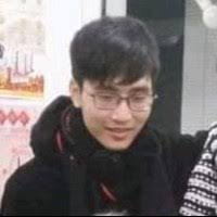 20+ "Herbert Chow" profiles