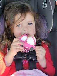 This Wendy's in my old home town has been dead for years