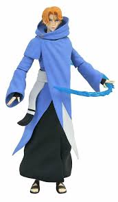 An all new series starring richter belmont (the son of sypha and trevor) and maria renard, set in france during the french revolution, is currently in the works. Dst Castlevania Select Trevor Belmont Sypha Belnades Alucard Series 1 Assortm For Sale Online Ebay