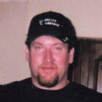 Fern Winters's Instagram, Twitter & Facebook