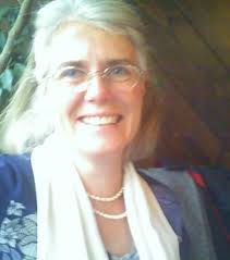 Gallery Artists — Gloucester Arts