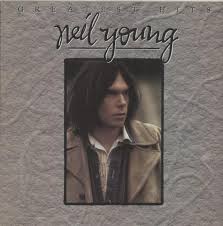 A promise of what's to come, basically. Neil Young Greatest Hits Australia Vinyl Lp Record 25271 1 Greatest Hits Neil Young 25271 1 Reprise