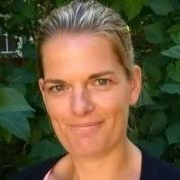 Philippa Walsh MBACP (@PhilippaWalsh01)