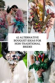 Shop our wide selection of handmade sola wood flowers at wholesale prices. Inexpensive Wedding Bouquets Archives Weddingomania