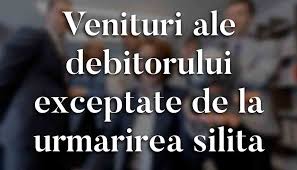 Feb 05, 2010 · din anul 2019, federația română de oină își desfășoară activitatea sub înaltul patronaj al majestății sale margareta, custodele coroanei. Venituri Exceptate De La Urmarirea Silita Avestis International Srl
