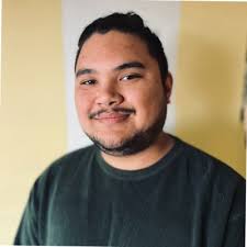 Beware of fake recruiters