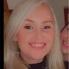 ⭐️This week we have celebrated the first graduations of the Service  Coordinator Academy ⭐️