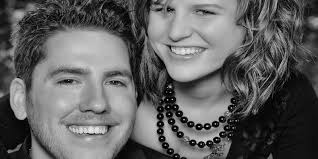 Umberger-Hill engagement