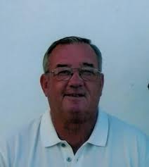 Ed Campion Obituary (1947