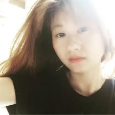 Sonia Sun (@sunll880910)