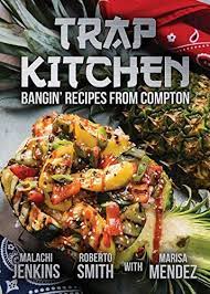 Trap Kitchen Cooking Vacation Kitchen Recipes Cooking Beets