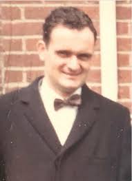 Harbor Light Newspaper