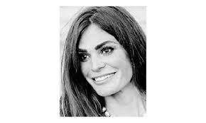 Tara Hazlewood Obituary (1986