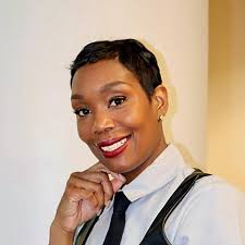 Margrit Boghosian, LCSW