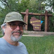 Peter Lindquist (@lindquist.p) • Instagram photos and videos