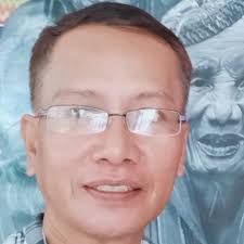 See you next era...8.26. Tomorrow, the lock finally opens. Years of hard  work, countless stories, and unending perseverance all lead to this moment.  The tassel turns, and a new chapter for the