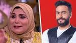 فاطمة عيد: بستعد لدويتو غنائي