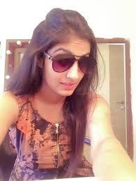 bindu joshi (@bindujoshi)