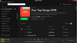 I juli, en knapp månad efter att daniel eks ansökan om att få riva huset. Spotify Grundaren Overklagar Vill Riva Sin Kulturminnesmarkta Djursholmsvilla Svenskbyggtidning