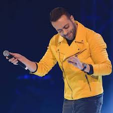 Klmat a'3nyt bya3h tamr 3a4wr mktwbt wkamlt. ØªØ§Ù…Ø± Ø¹Ø§Ø´ÙˆØ± ÙÙŠ Ø£Ø¶Ø®Ù… Ø­ÙÙ„Ø§Øª Ø¬Ø¯ Ø© Ø®ÙŠØ§Ù„ÙŠ ØµÙˆØ± Ø§Ù„Ù†Ù‡Ø§Ø±