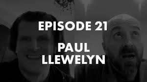 The Only Way Is Ethics