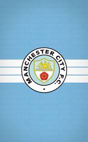 It's high quality and easy to use. Logo Manchester City Hd