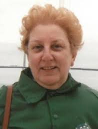 Obituaries in The Sunday Patriot-News, Sept. 27, 2020