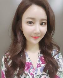 청담동미용실 추천> 청담동 머리잘하는 미용실 올리 OLLY :) 밤새놀아도 무너지지않는 헤어&메이크업을 원한다면 올리 OLLY  추천드려요 ^^ : 네이버 블로그