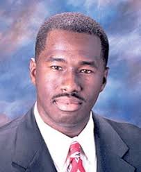 Star Rating and Reviews for Morton Roberts Jr