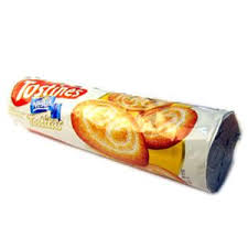 Não seja um líder Tostitas | Crianças anos 90, Doces anos 80, Infância anos  90