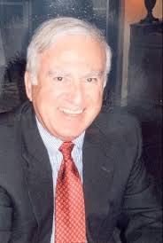 Walter Schultz Obituary (2019)