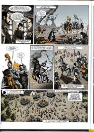 Difficile de ne pas poser la question: L Histoire De France Pour Les Nuls Bd Informations Cotes