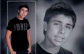 Jared Colon's Instagram, Twitter & Facebook