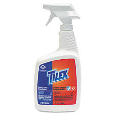 Check spelling or type a new query. Tilex Mold Mildew Remover Candor Janitorial Supply
