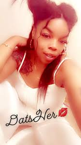 Happy Aquarius season to you