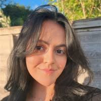 100+ "Danielle Dany" profiles