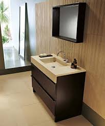 50 Bathroom Designs Ideas Bathroom Designs Ideas Home Depot Bathroom Vanity Small Bathroom Vanities Modern Bathroom Vanity