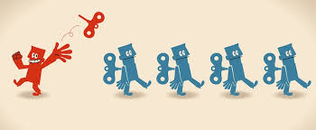 Resultado de imagen para innovacion