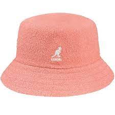 Bermuda Bucket Hat