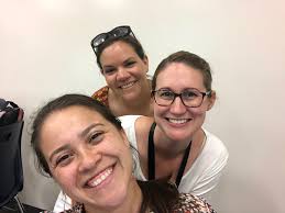 Krystal Jones, M. Ed (@jonescounselin)