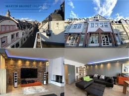 Aktuelle immobilien, schöne wohnungen und häuser zur miete oder kauf in ganz deutschland. Wohnung Mieten In Idstein Heftrich 11 Aktuelle Mietwohnungen Im 1a Immobilienmarkt De