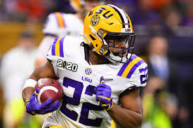 Sporting news tracked live scoring updates and highlights from texans vs. Nfl Draft Results Chiefs Select Clyde Edwards Helaire At No 32 Arrowhead Pride