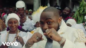 Fireboy and watergirl 3 settings is in the ice temple. Headies Awards Fireboy Dml Wizkid And Omah Lay Win Bbc News