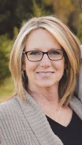 Karen Eubanks's Instagram, Twitter & Facebook