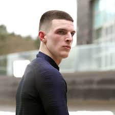 Just click on the location you desire for a postal code/address for your mails destination. Declan Rice Issues Response After Historic Ira Comments Surface On Social Media Mirror Online